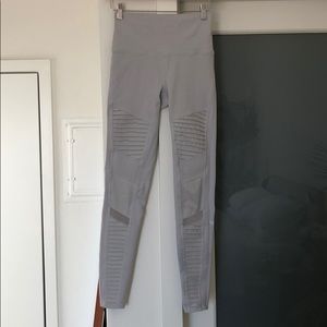 Alo legging